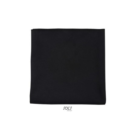 Sol's Atoll 50 01209 Μαύρο 312